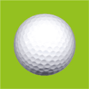 (c) Green-golf-convention.com