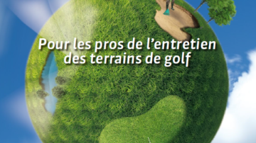 https://www.green-golf-convention.com/wp-content/uploads/sites/3/2018/10/capture-journal.png