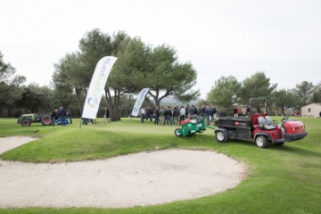 Green-Golf-convention-2016