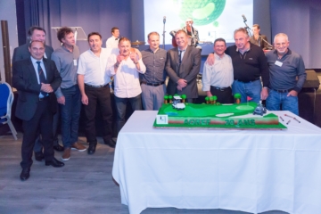 Green-Golf-convention-2016