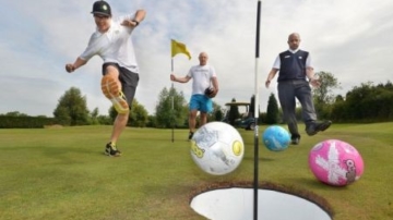 Green-Golf-Convention-Tournoi-Golf-Saint-Malo-Ormes-Footgolf