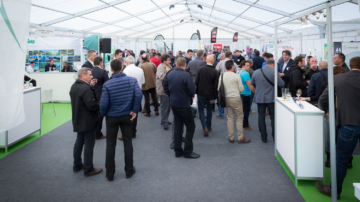 green-golf-convention-Domaine-des-Ormes-Dol-de-Bretagne-