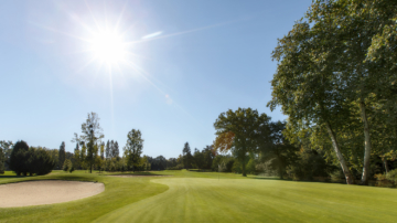 green-golf-convention-Domaine-des-Ormes-Dol-de-Bretagne-