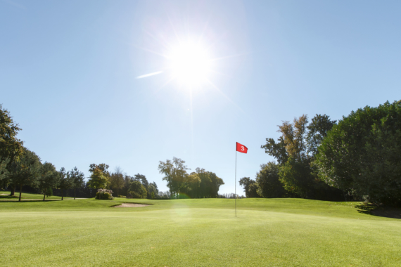 green-golf-convention-Domaine-des-Ormes-Dol-de-Bretagne-