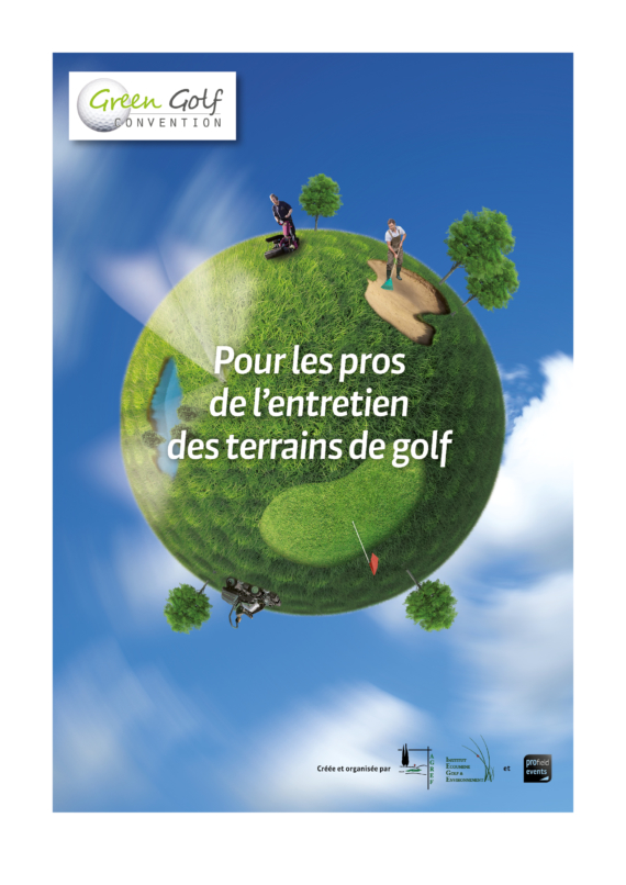 green-golf-convention-Domaine-des-Ormes-Dol-de-Bretagne-